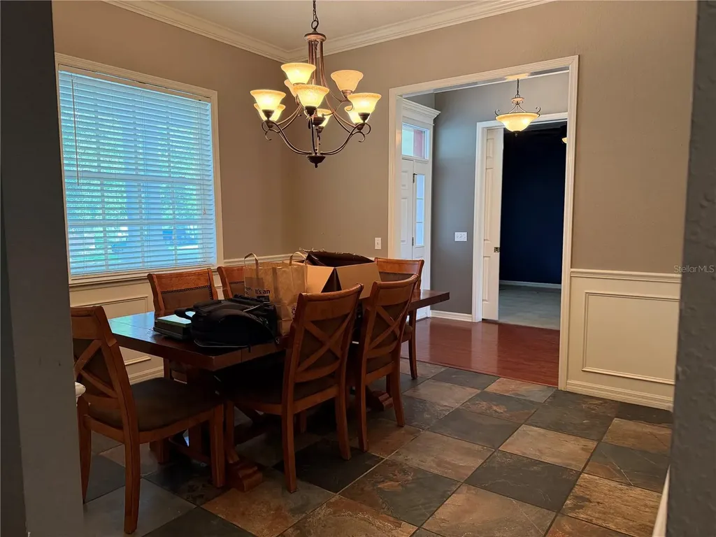 255 Bayberry Drive Polk City FL 33868