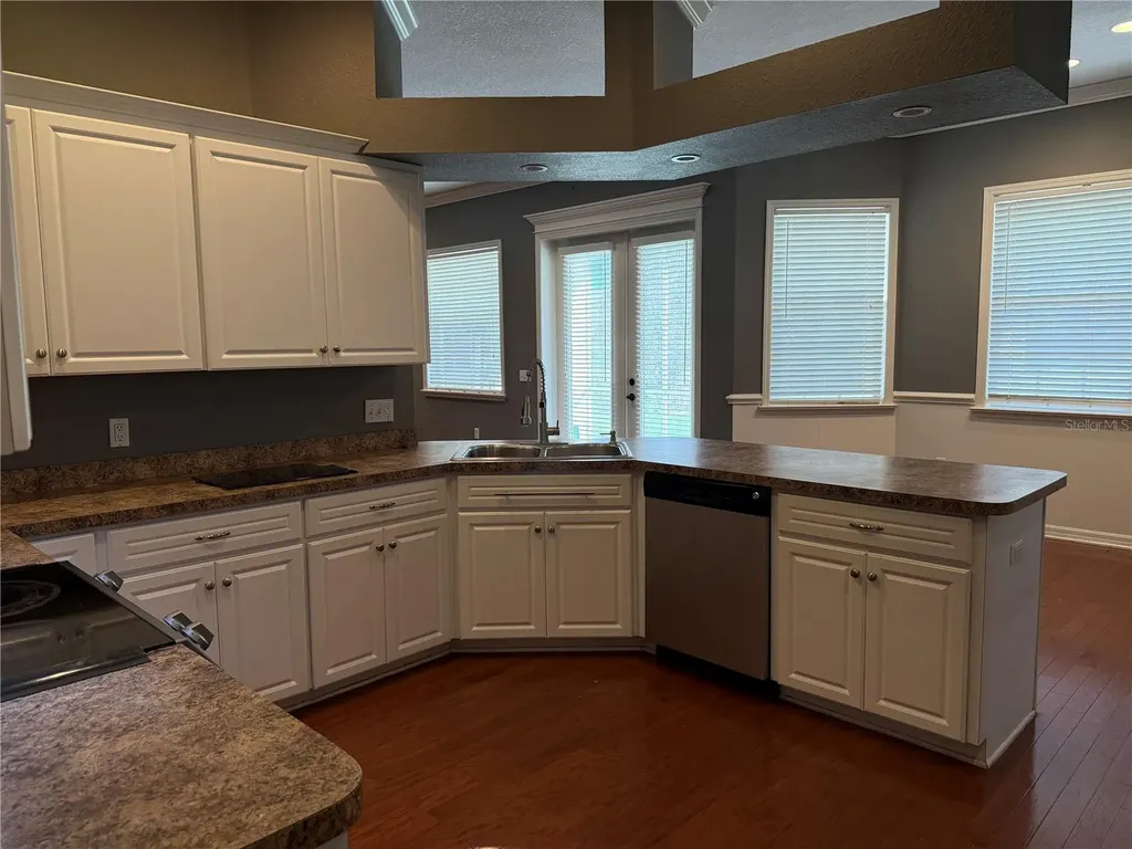 255 Bayberry Drive Polk City FL 33868