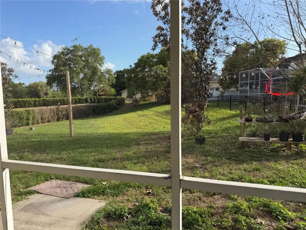 255 Bayberry Drive Polk City FL 33868
