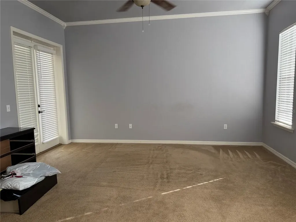 255 Bayberry Drive Polk City FL 33868