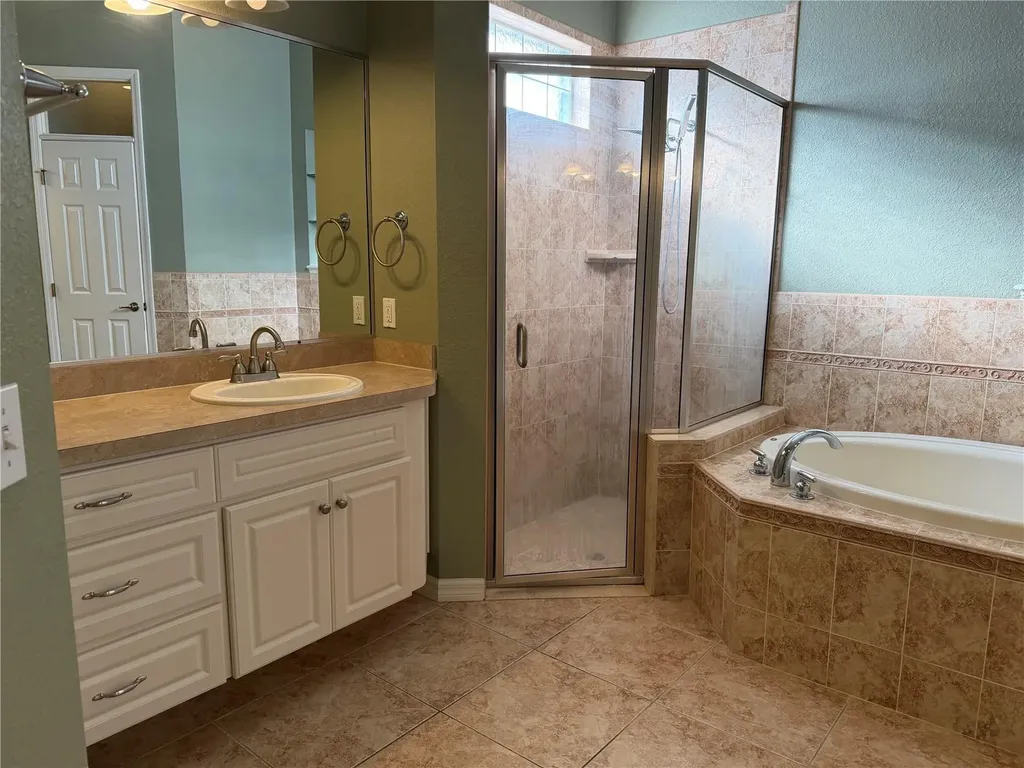 255 Bayberry Drive Polk City FL 33868