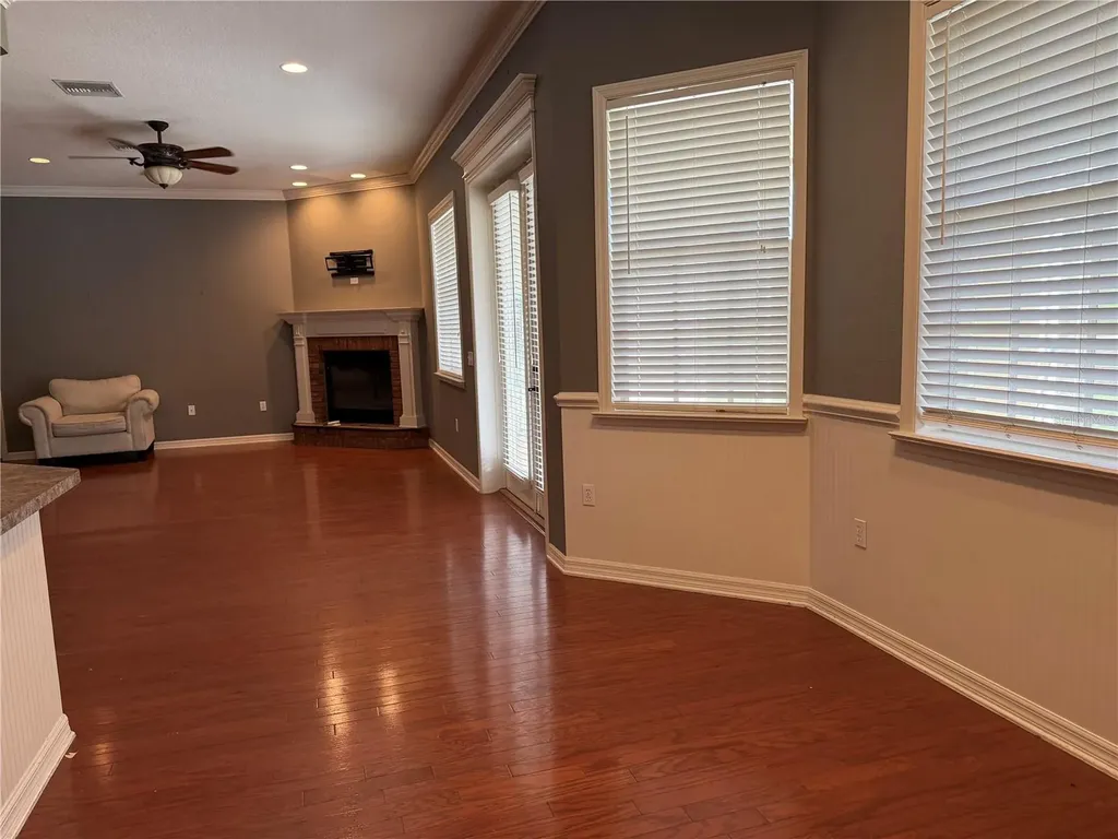 255 Bayberry Drive Polk City FL 33868