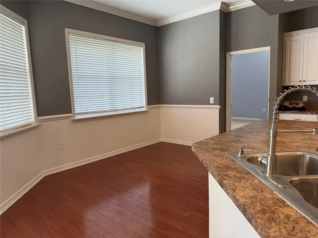 255 Bayberry Drive Polk City FL 33868