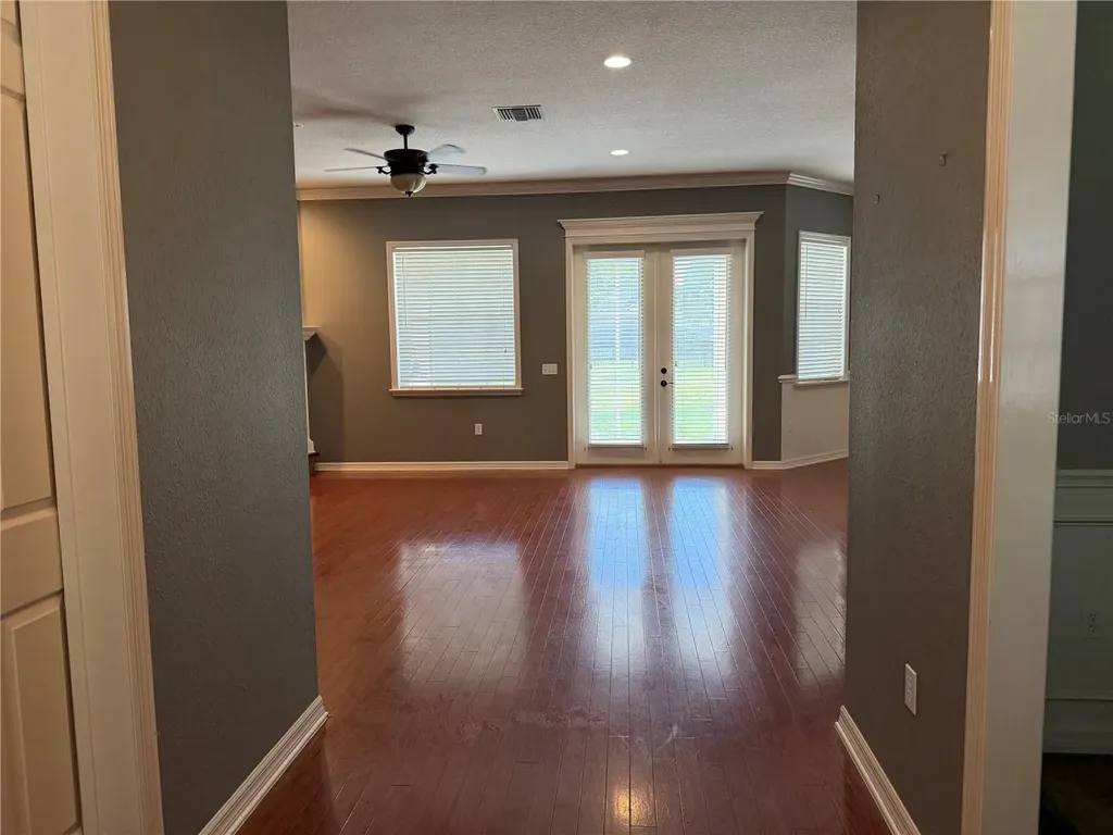 255 Bayberry Drive Polk City FL 33868