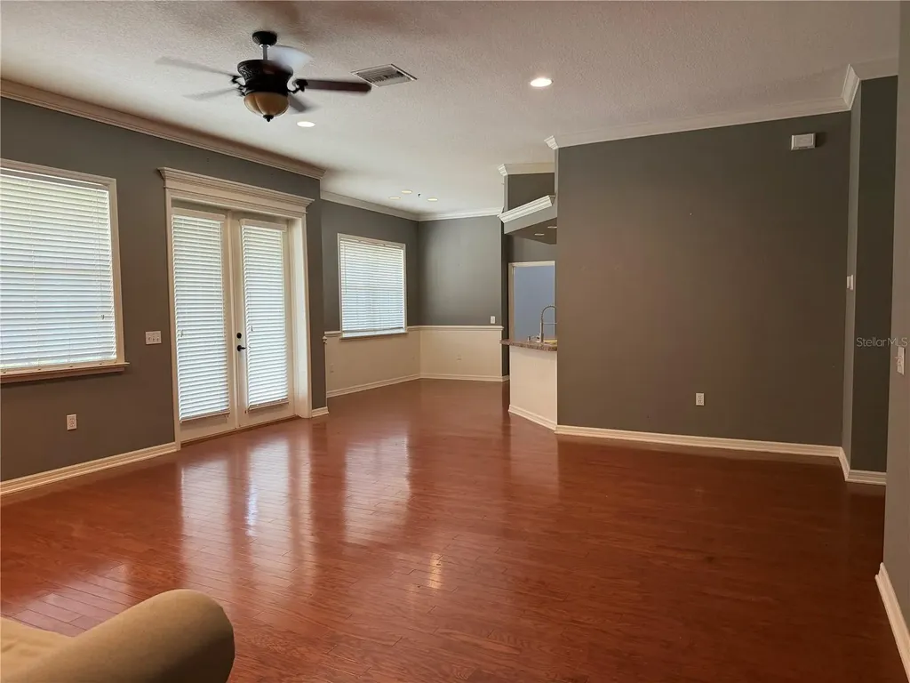255 Bayberry Drive Polk City FL 33868