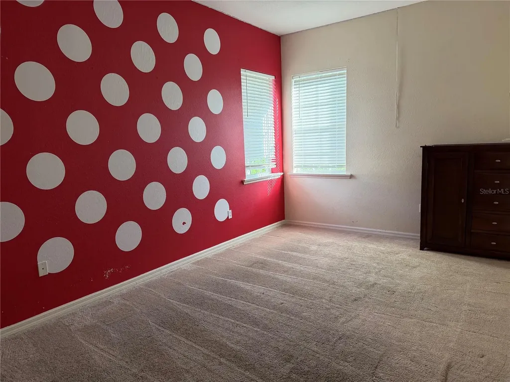 255 Bayberry Drive Polk City FL 33868