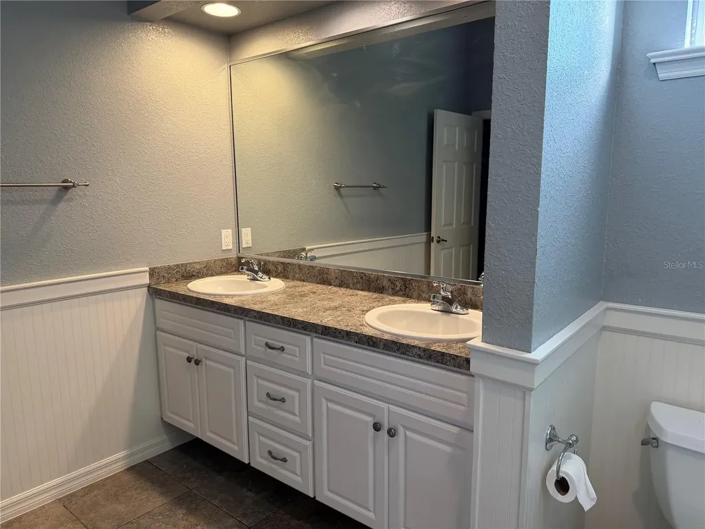 255 Bayberry Drive Polk City FL 33868