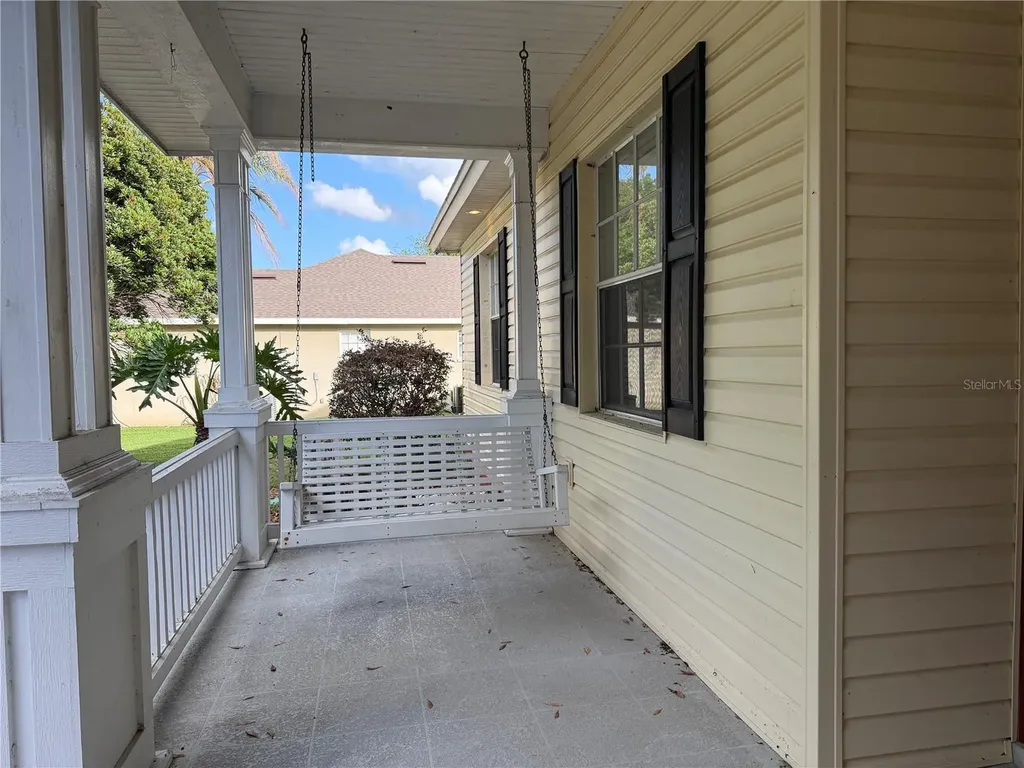 255 Bayberry Drive Polk City FL 33868