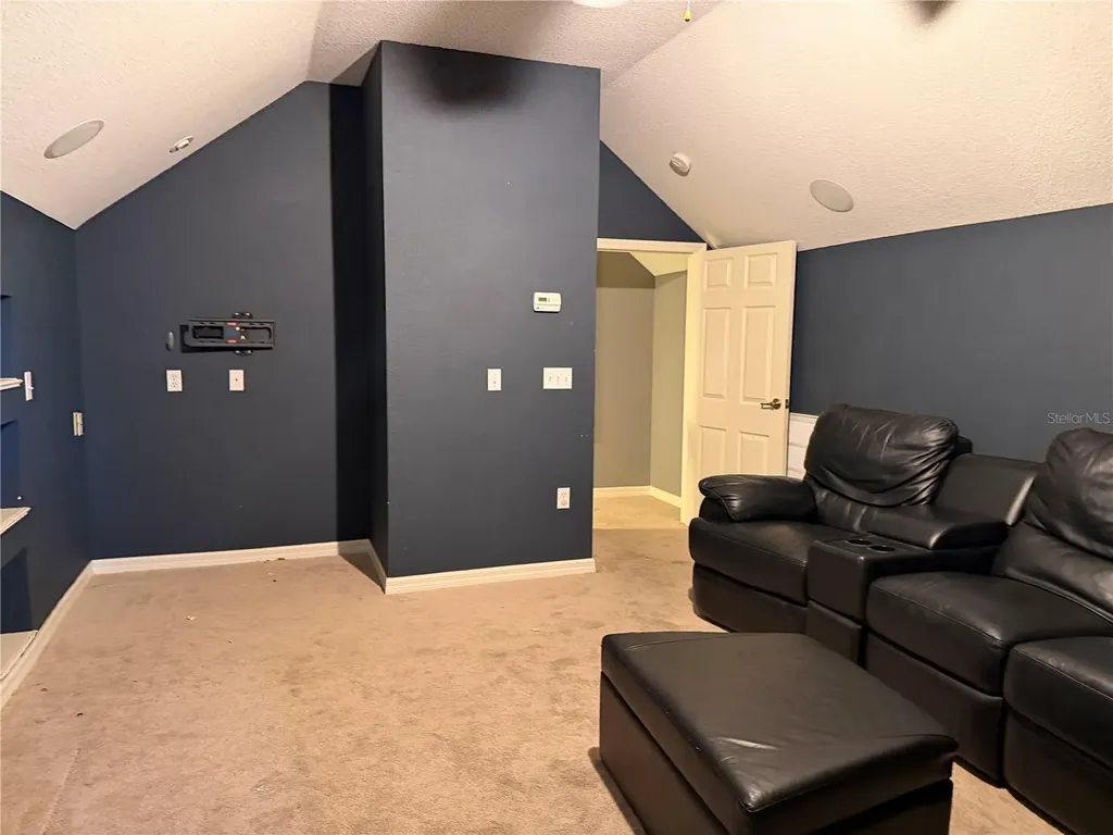255 Bayberry Drive Polk City FL 33868