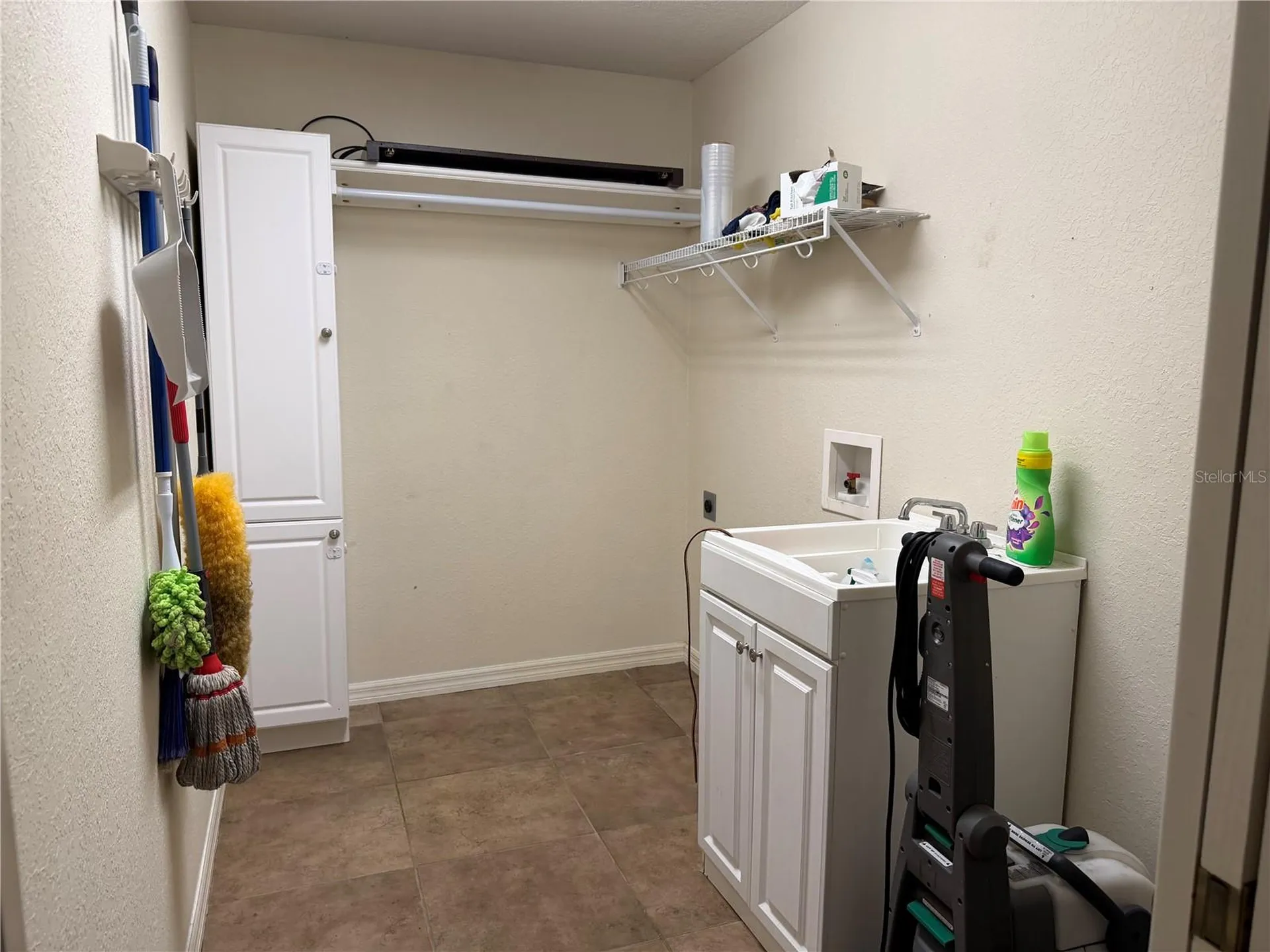 255 Bayberry Drive Polk City FL 33868