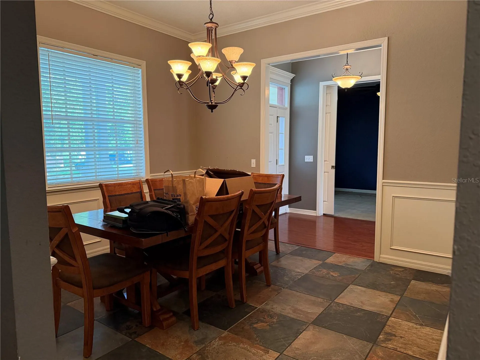255 Bayberry Drive Polk City FL 33868