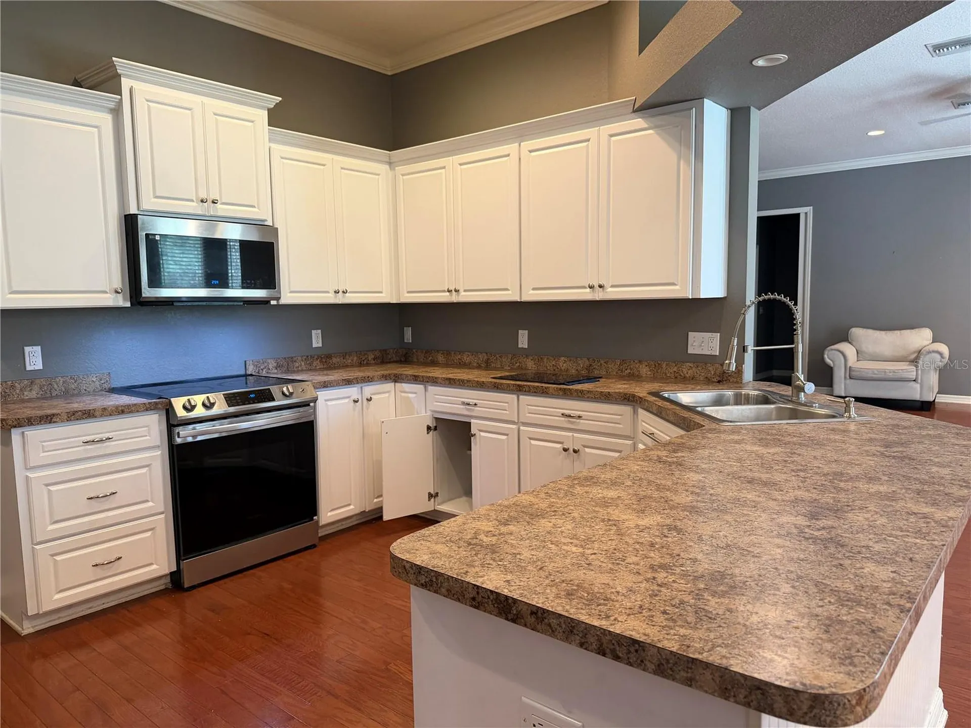 255 Bayberry Drive Polk City FL 33868
