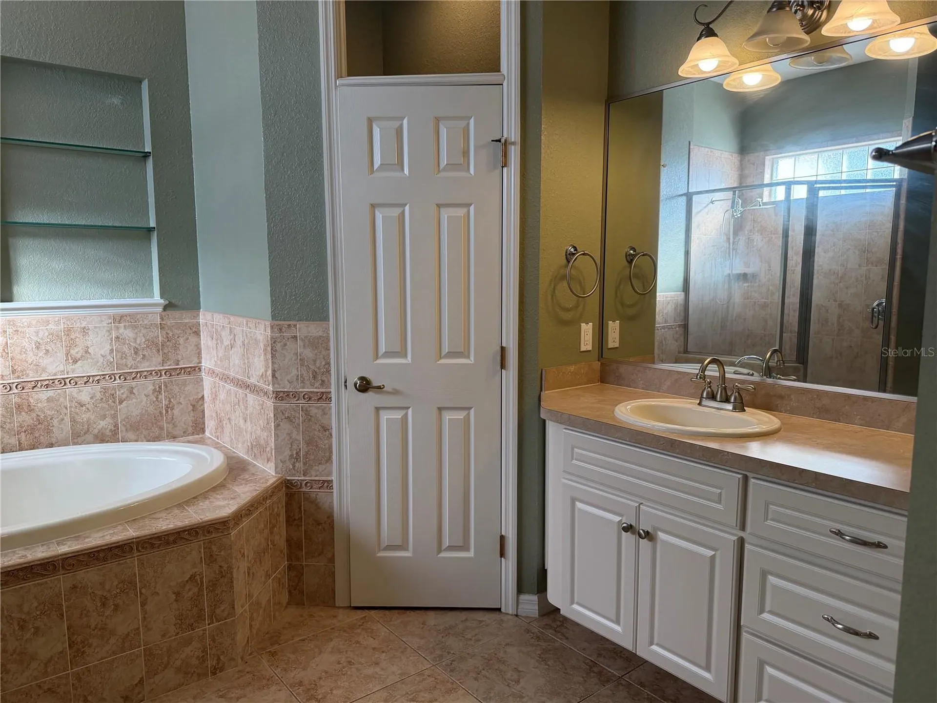 255 Bayberry Drive Polk City FL 33868