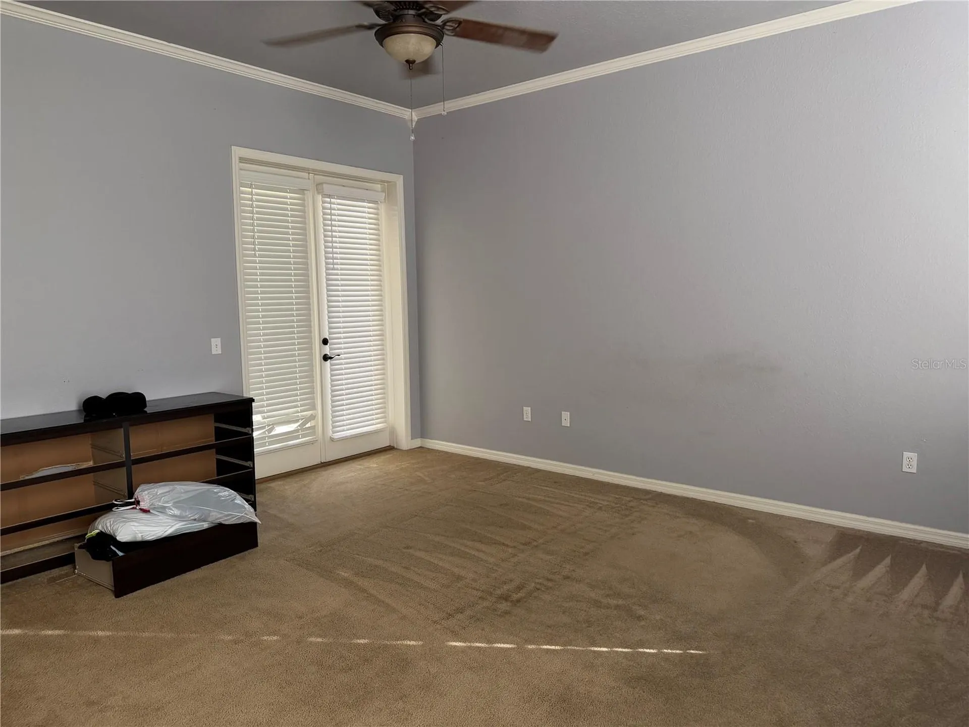 255 Bayberry Drive Polk City FL 33868