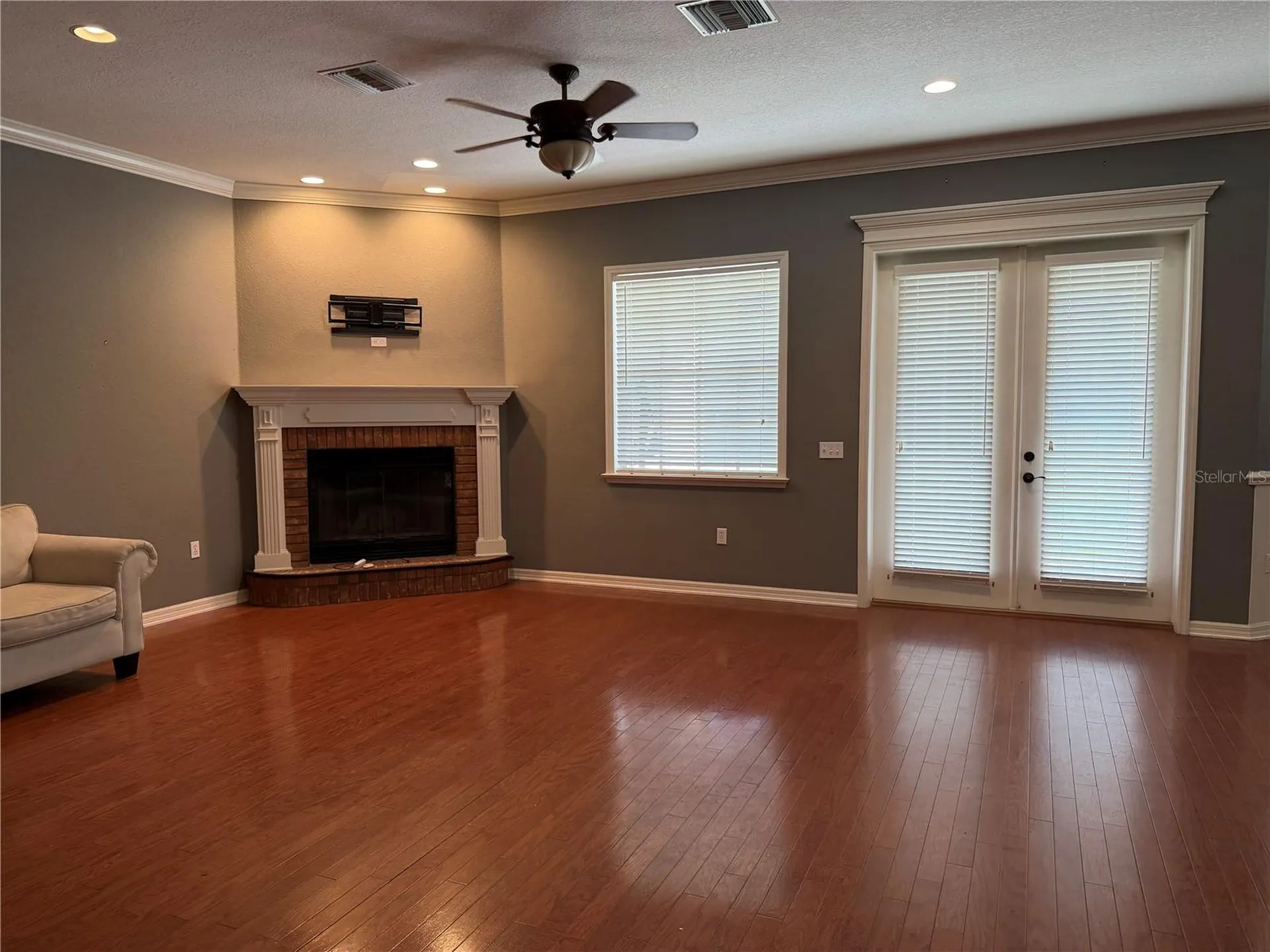 255 Bayberry Drive Polk City FL 33868