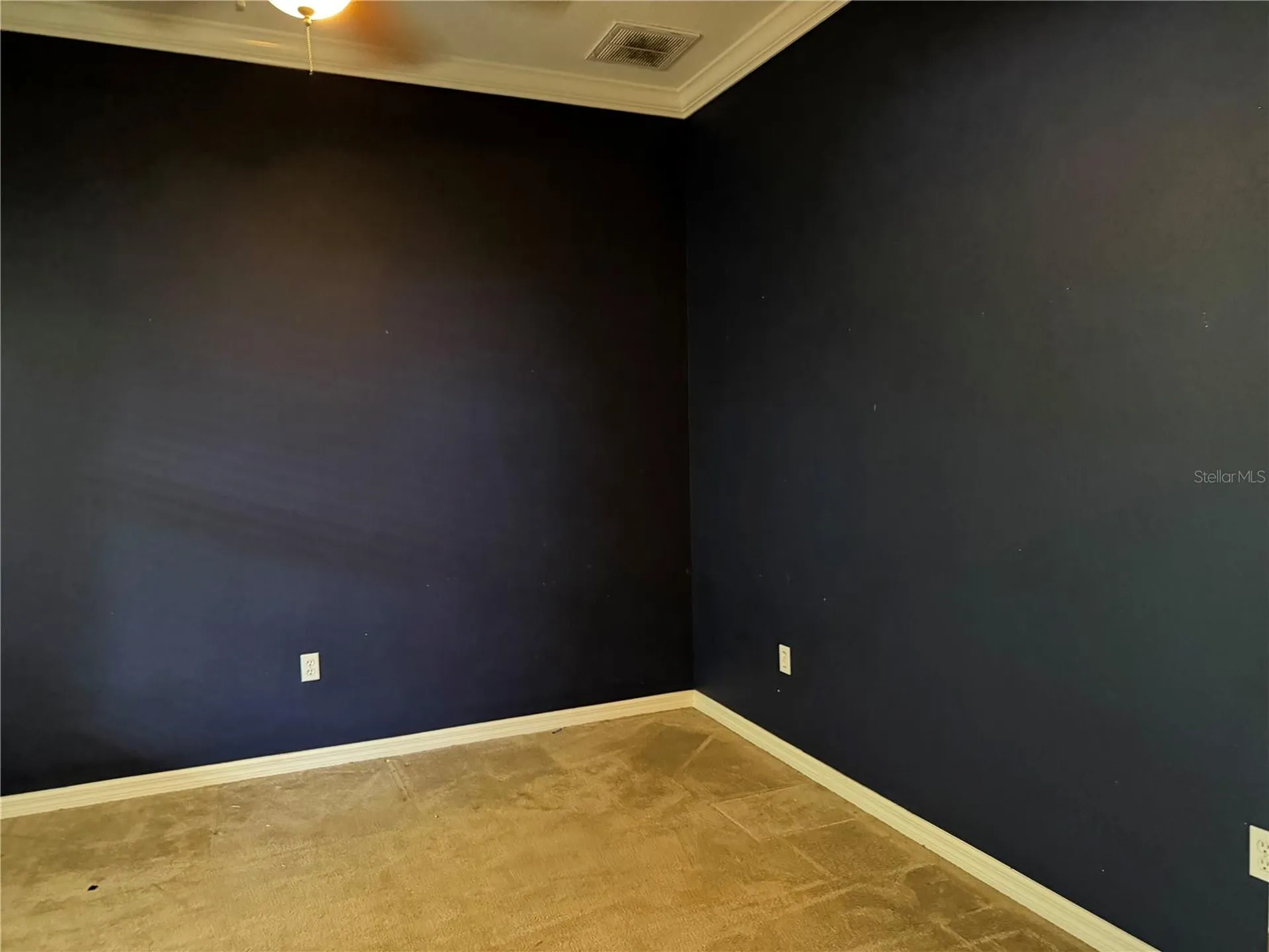 255 Bayberry Drive Polk City FL 33868
