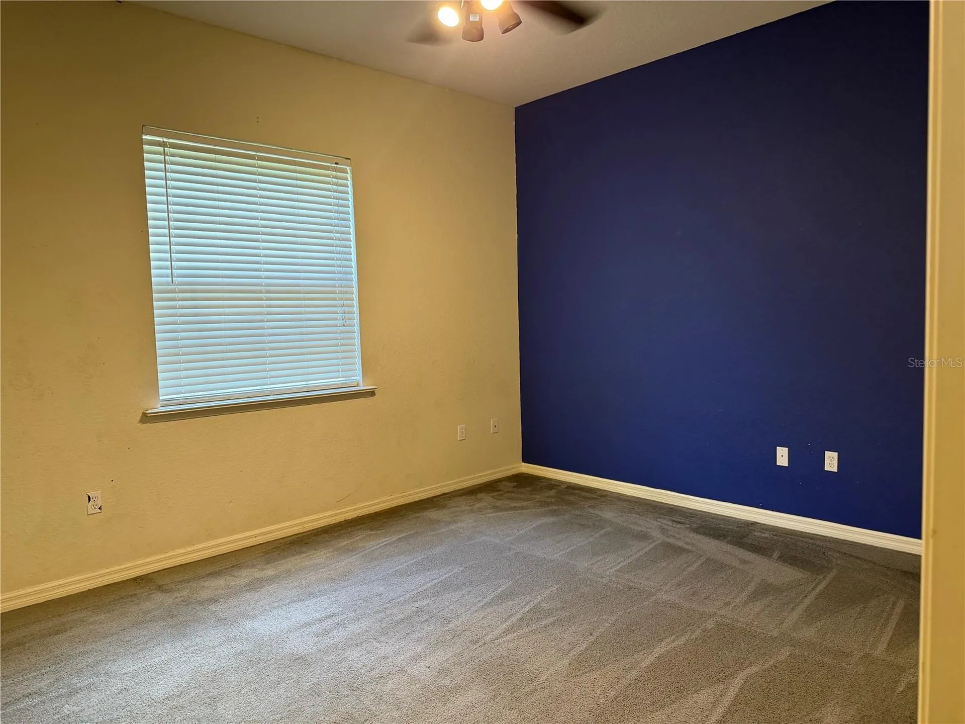 255 Bayberry Drive Polk City FL 33868