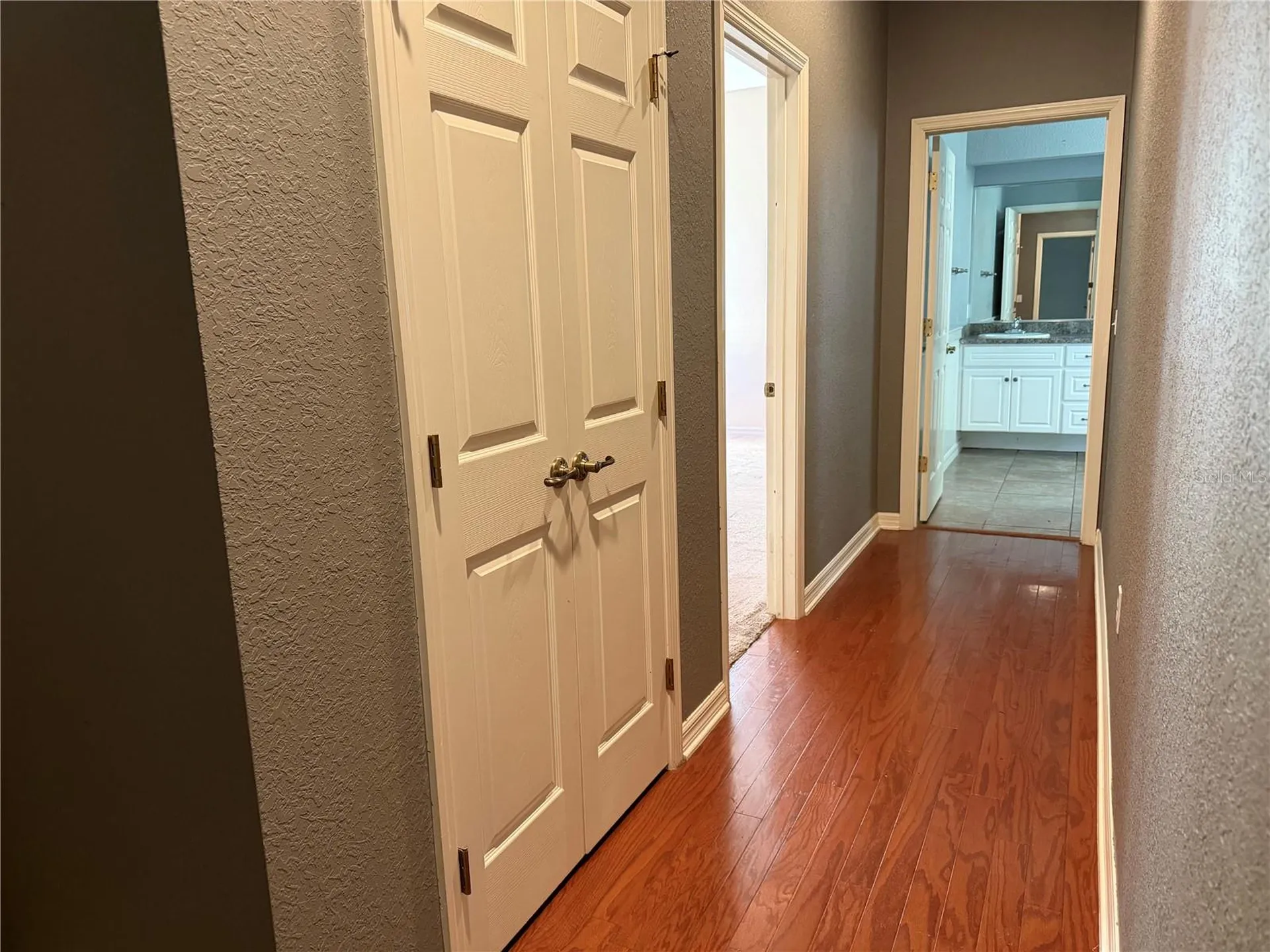 255 Bayberry Drive Polk City FL 33868