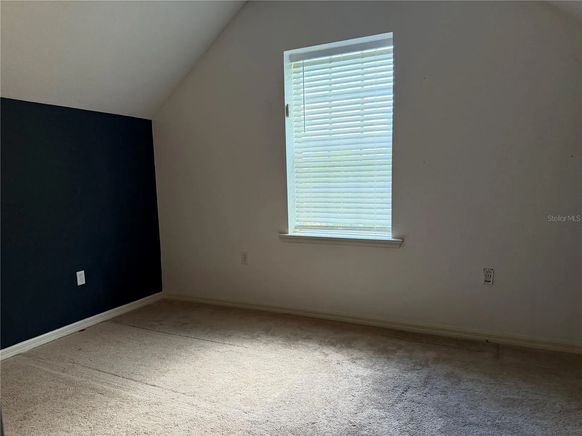255 Bayberry Drive Polk City FL 33868