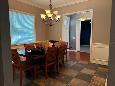 255 Bayberry Drive Polk City FL 33868