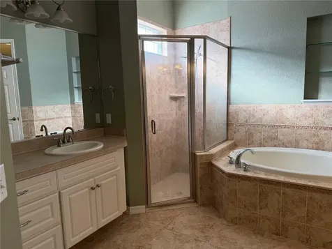255 Bayberry Drive Polk City FL 33868