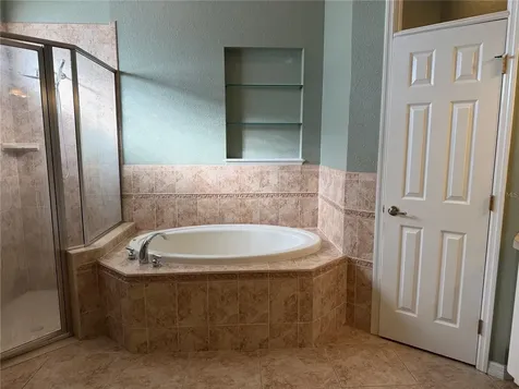 255 Bayberry Drive Polk City FL 33868