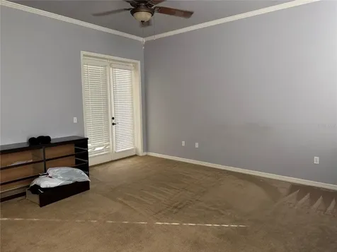 255 Bayberry Drive Polk City FL 33868