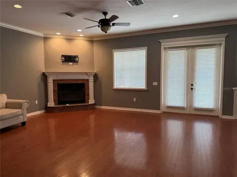 255 Bayberry Drive Polk City FL 33868