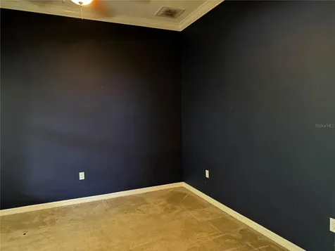 255 Bayberry Drive Polk City FL 33868