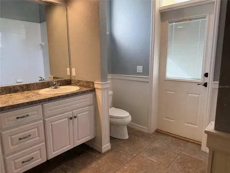 255 Bayberry Drive Polk City FL 33868