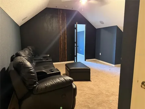 255 Bayberry Drive Polk City FL 33868