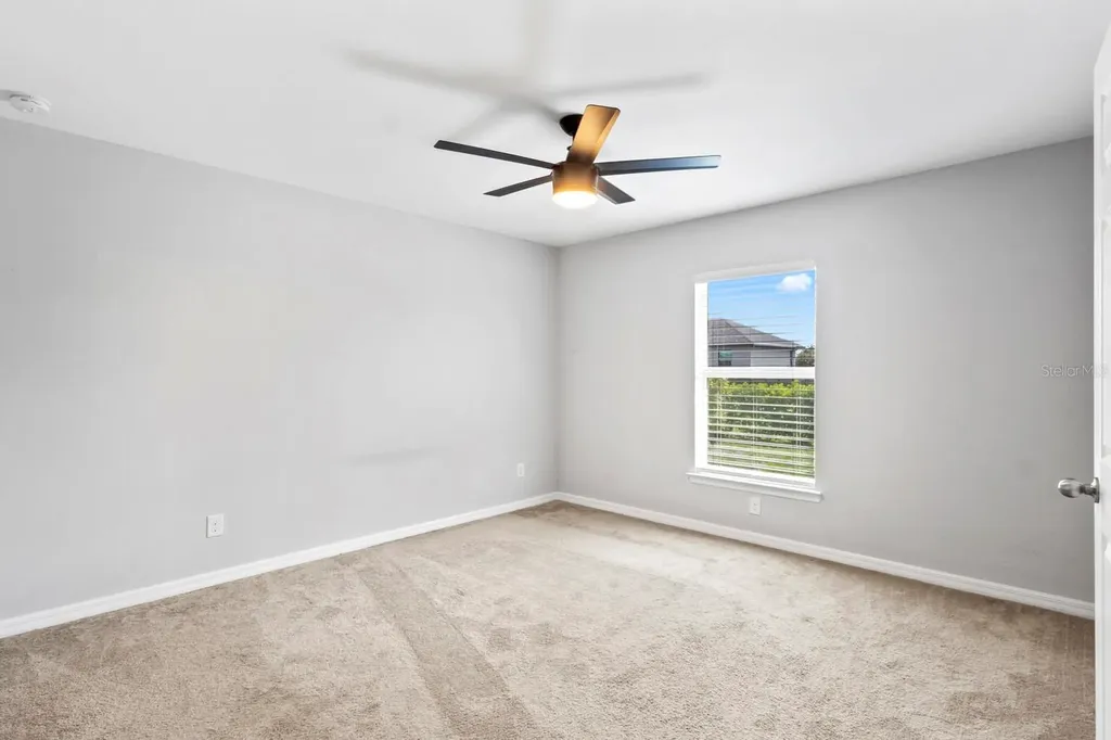 1319 NW 14th Place Cape Coral FL 33993