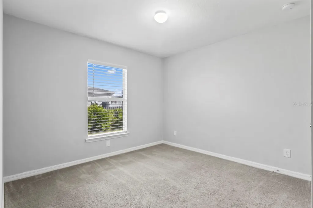 1319 NW 14th Place Cape Coral FL 33993
