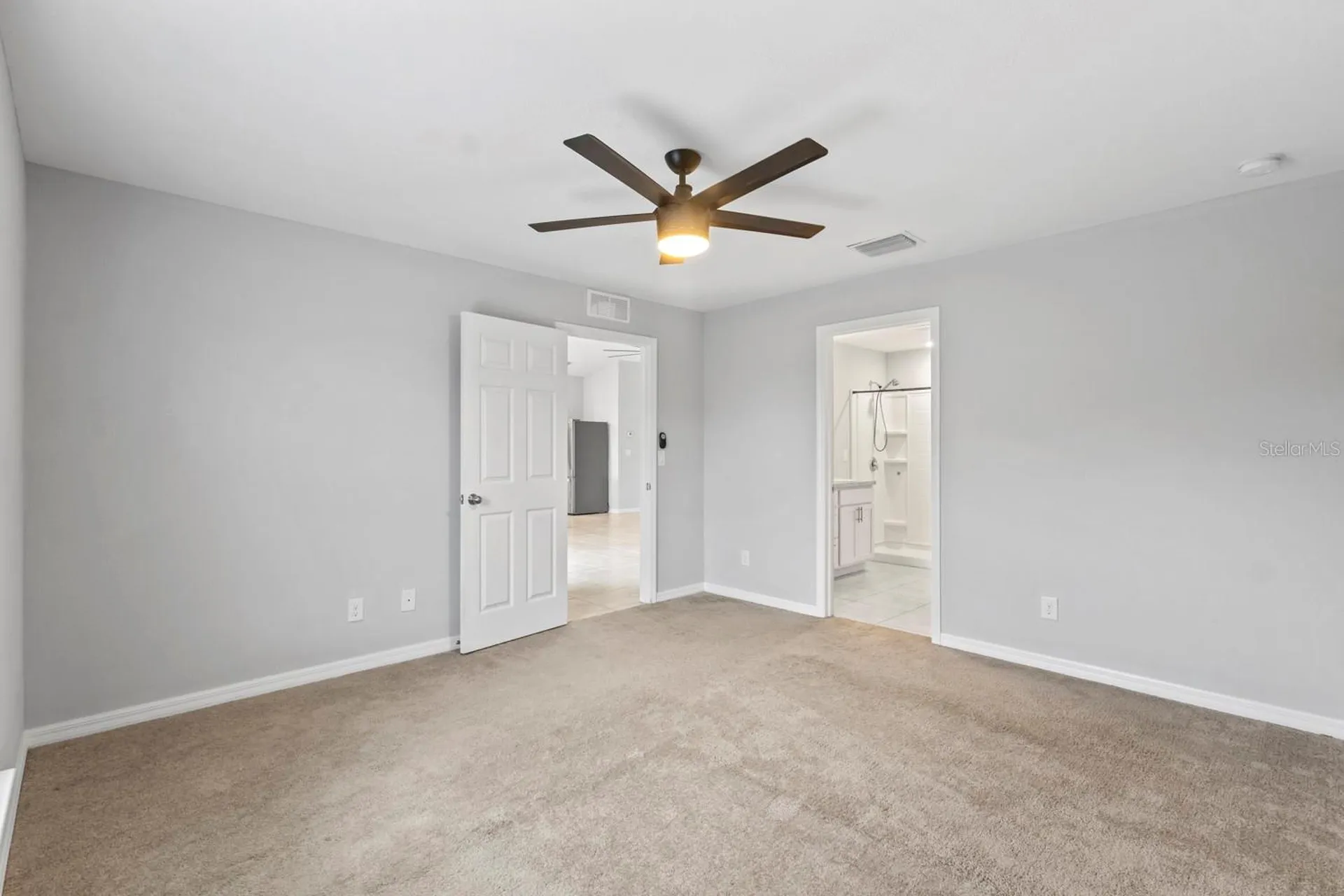 1319 NW 14th Place Cape Coral FL 33993