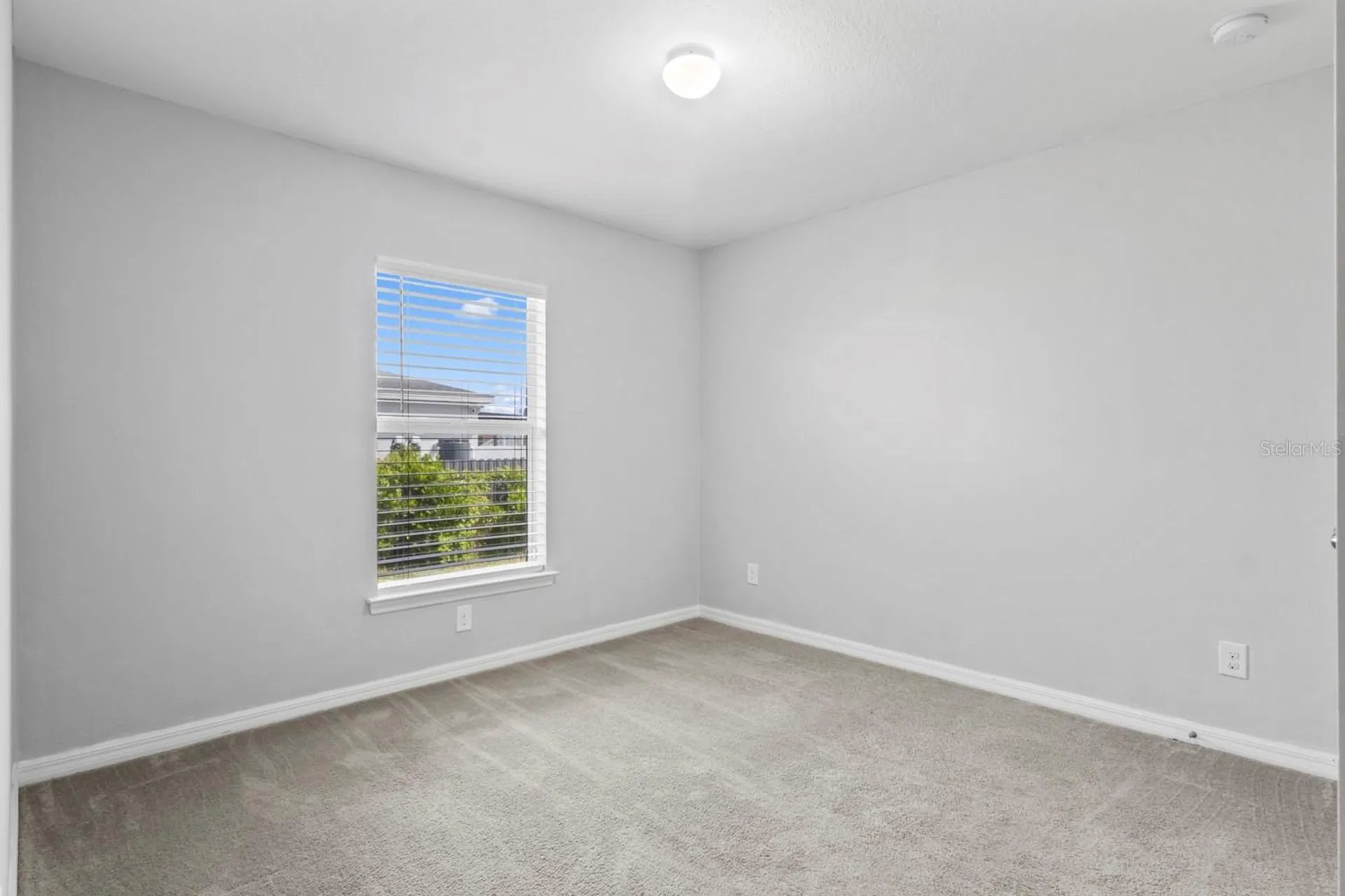1319 NW 14th Place Cape Coral FL 33993