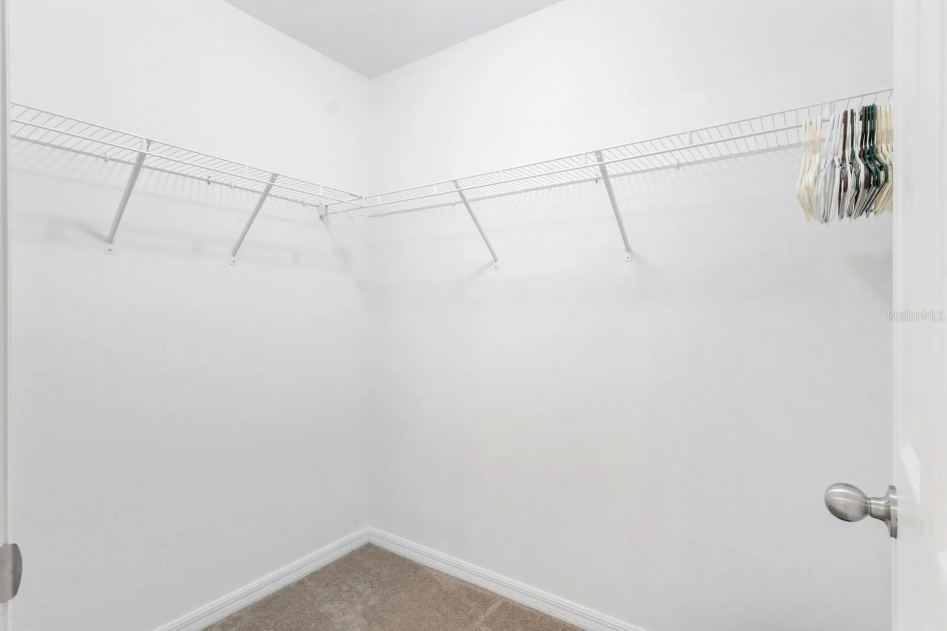 1319 NW 14th Place Cape Coral FL 33993