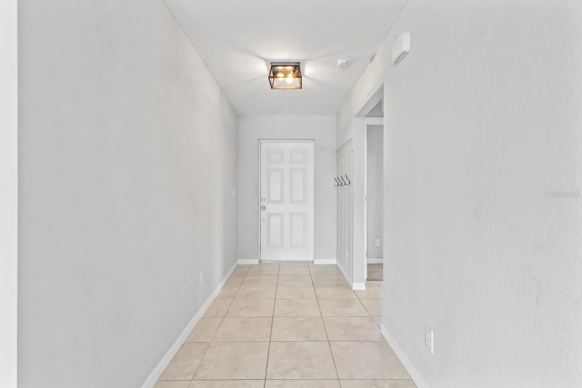 1319 NW 14th Place Cape Coral FL 33993