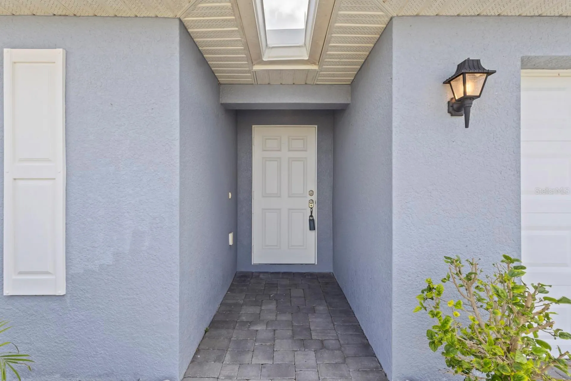 1319 NW 14th Place Cape Coral FL 33993