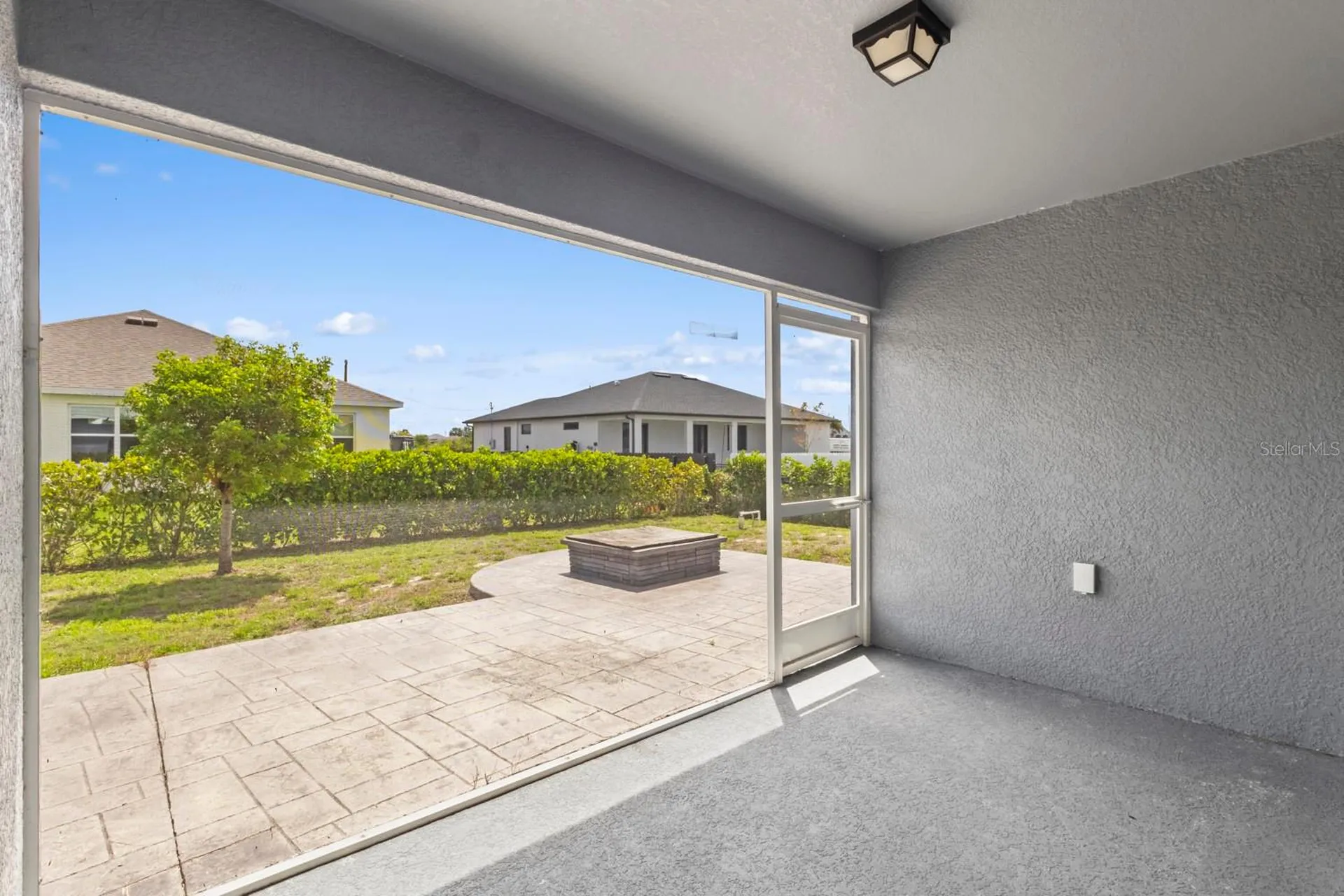 1319 NW 14th Place Cape Coral FL 33993