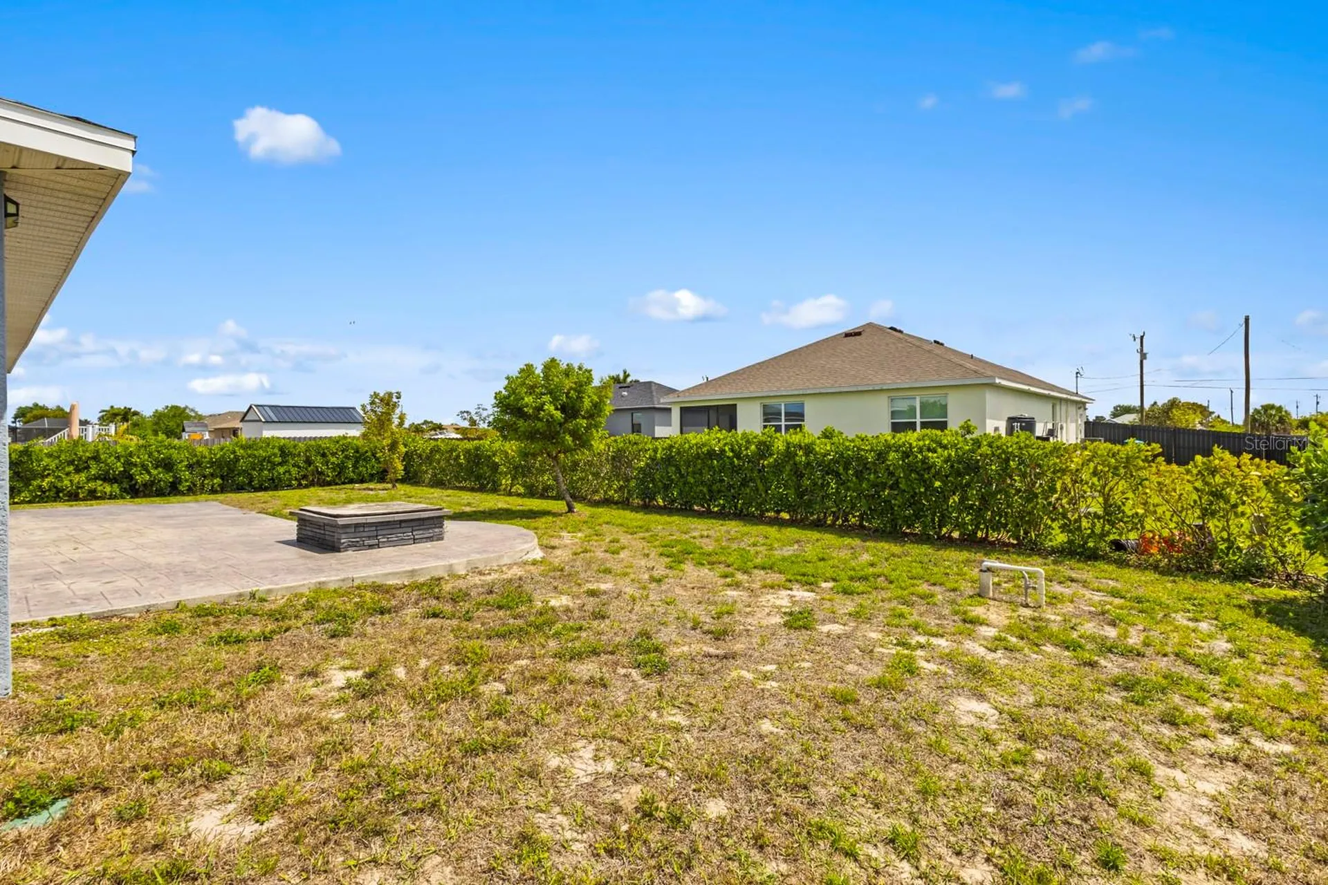 1319 NW 14th Place Cape Coral FL 33993