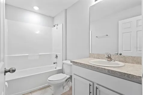 1319 NW 14th Place Cape Coral FL 33993
