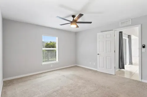 1319 NW 14th Place Cape Coral FL 33993
