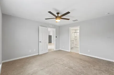 1319 NW 14th Place Cape Coral FL 33993
