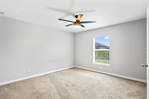 1319 NW 14th Place Cape Coral FL 33993