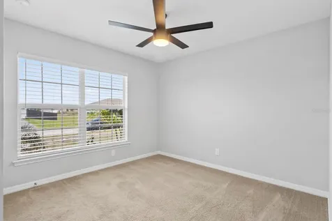 1319 NW 14th Place Cape Coral FL 33993