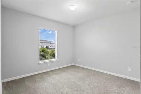 1319 NW 14th Place Cape Coral FL 33993