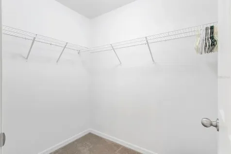 1319 NW 14th Place Cape Coral FL 33993