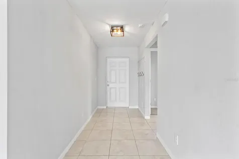 1319 NW 14th Place Cape Coral FL 33993
