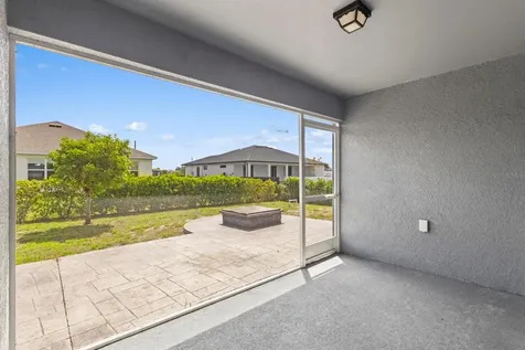 1319 NW 14th Place Cape Coral FL 33993