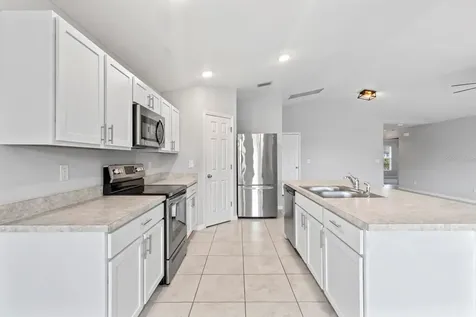 1319 NW 14th Place Cape Coral FL 33993
